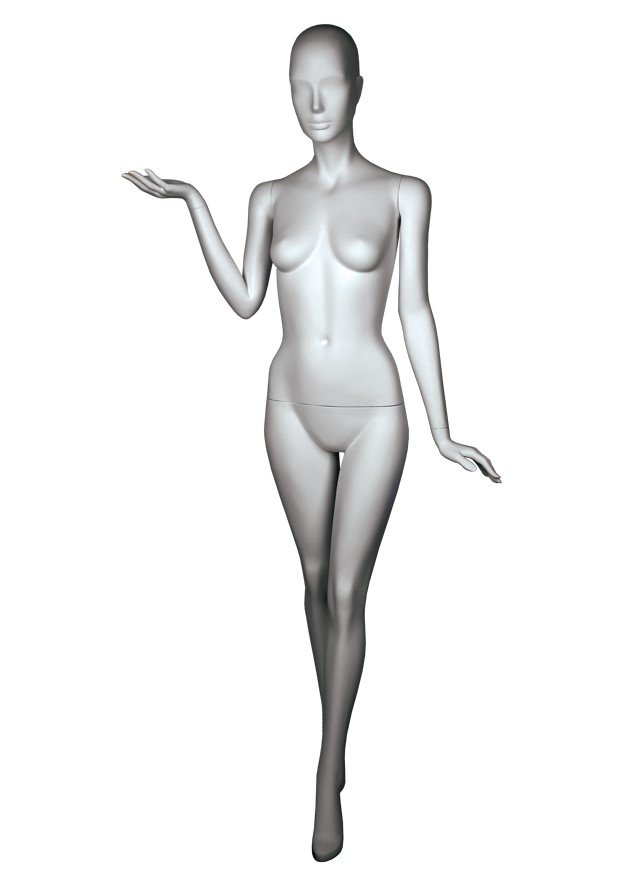EX30