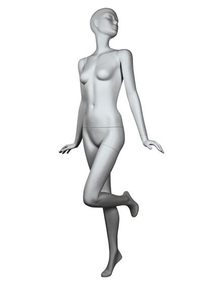 EX7 image