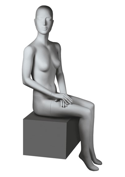 EX9 image