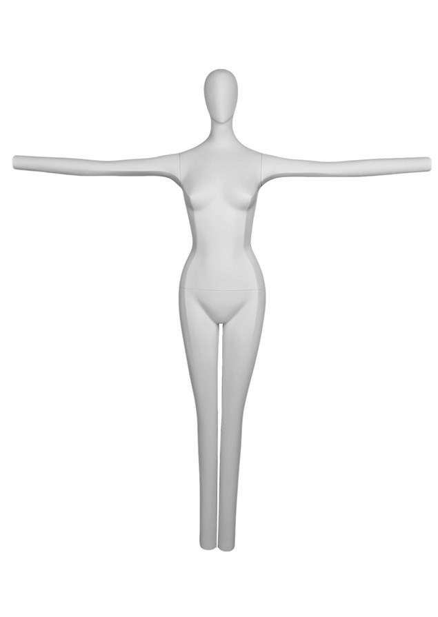 PF7 image
