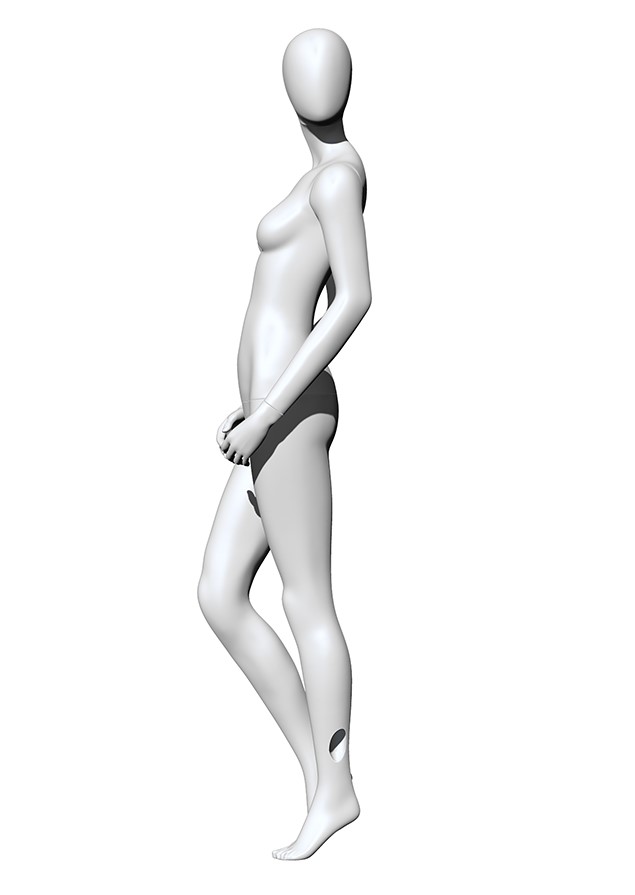 UDF19 image