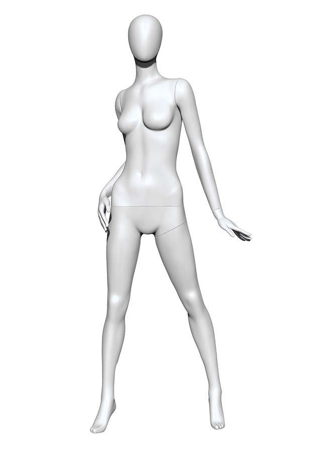UDF10 image