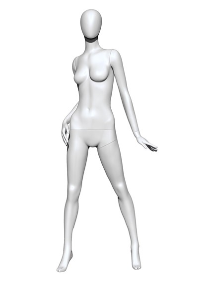 UDF10 image