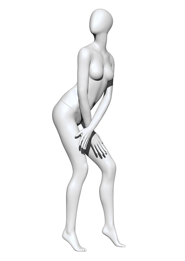 UDF12