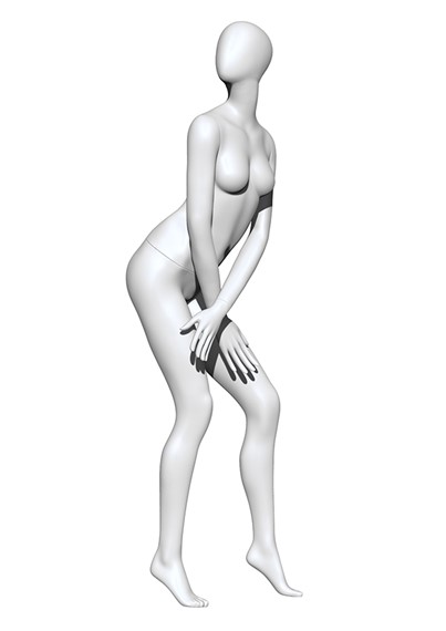 UDF12 image
