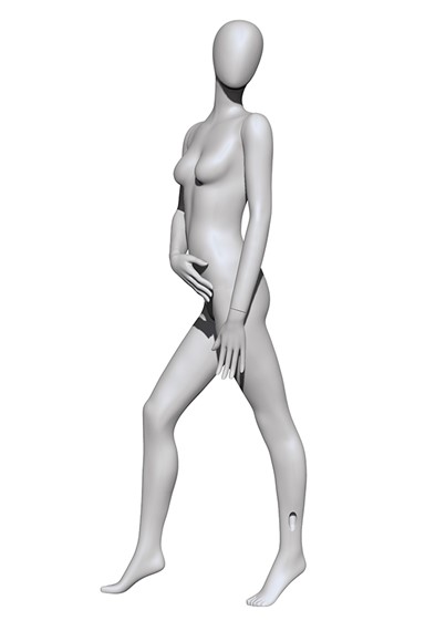 UDF13 image