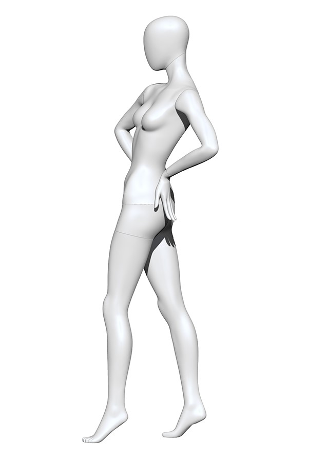 UDF14 image
