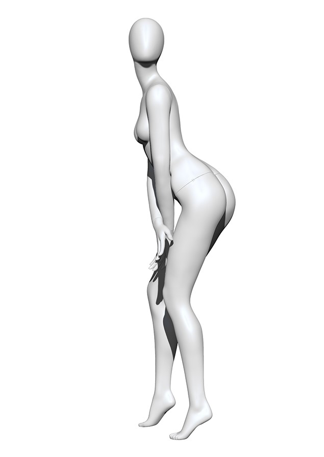 UDF15 image
