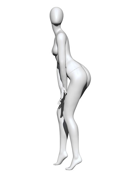 UDF15 image