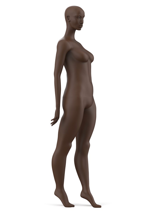 UDF35-16 image