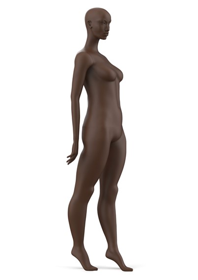 UDF35-16 image