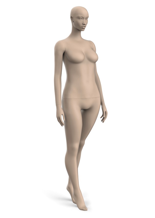 UDF36-14 image