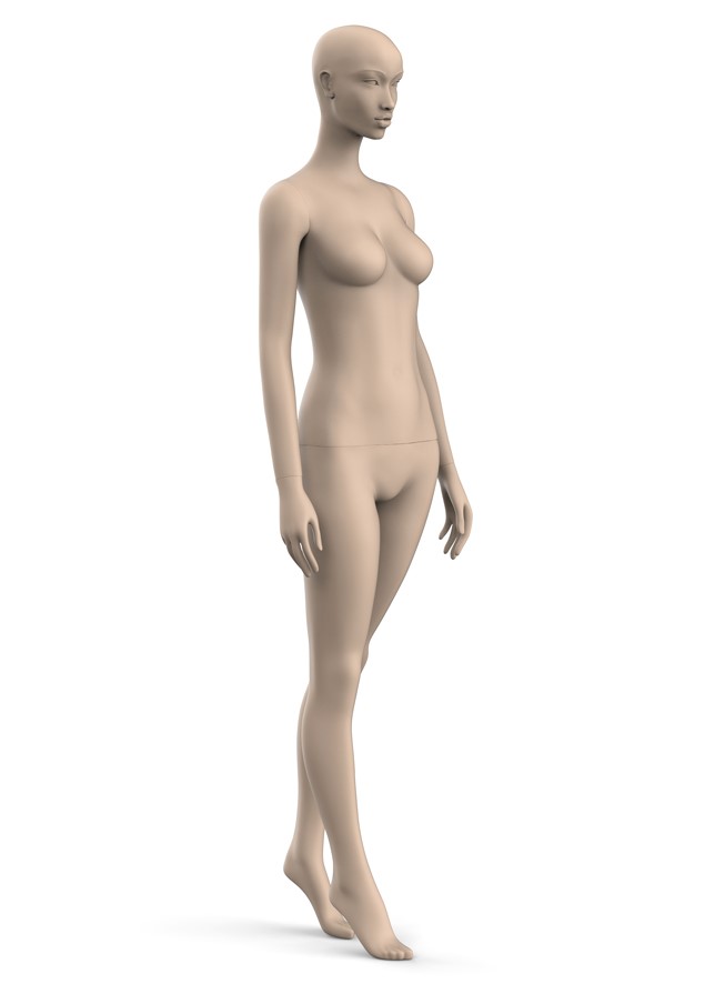 UDF36-8 image