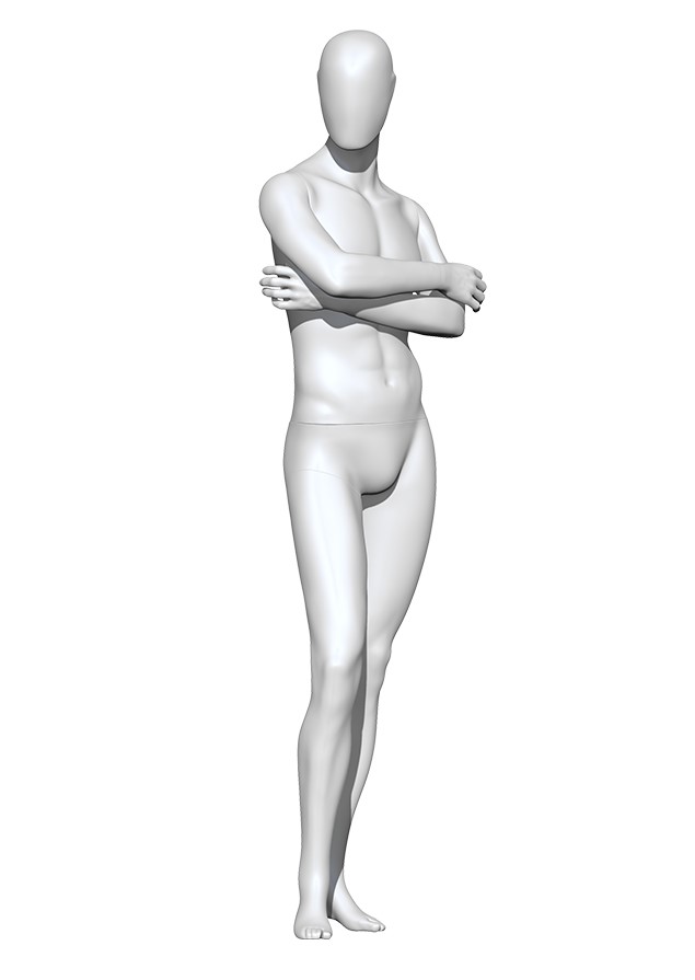UDM01 image