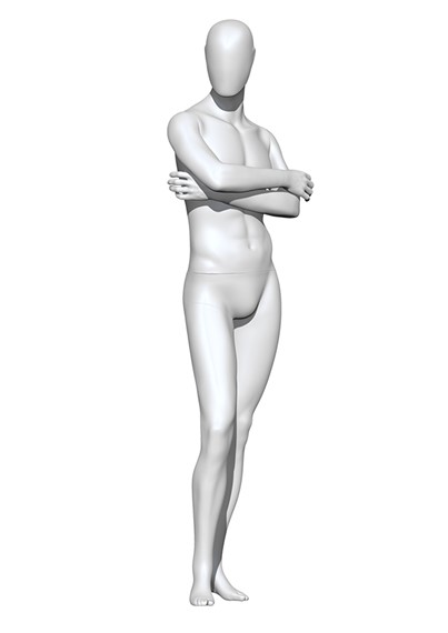 UDM01 image