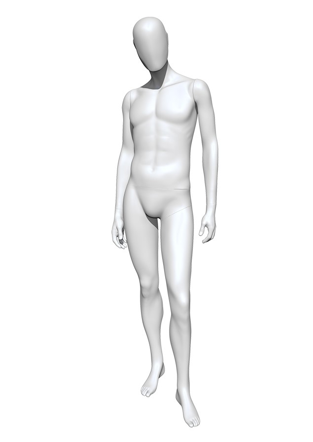UDM02 image
