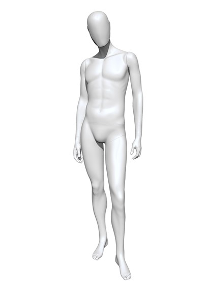 UDM02 image