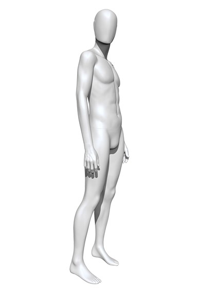 UDM03 image