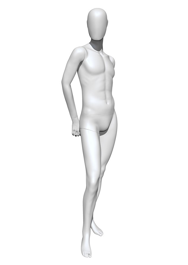 UDM06 image