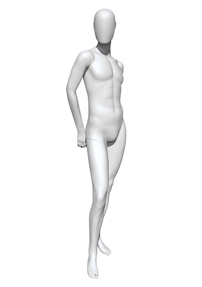 UDM06 image