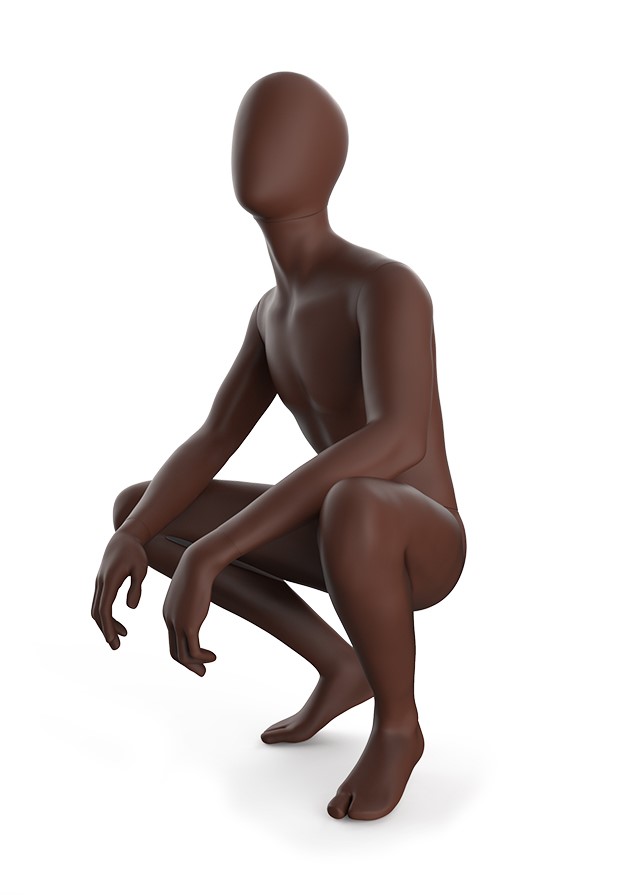 UDM15 image