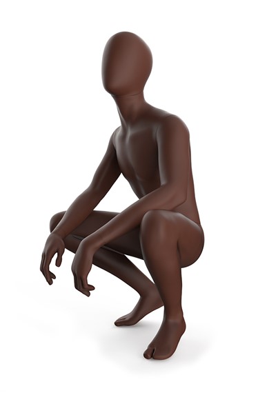 UDM15 image