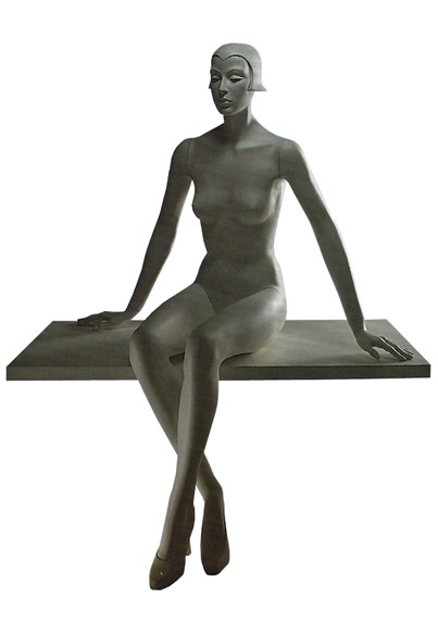 ES1A-EV image