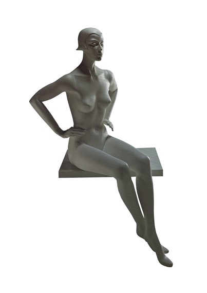 ES2-EV image