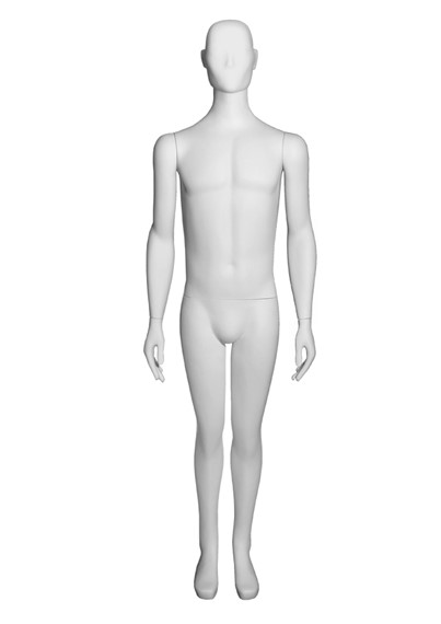SM1 image