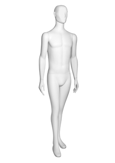 SM11 image