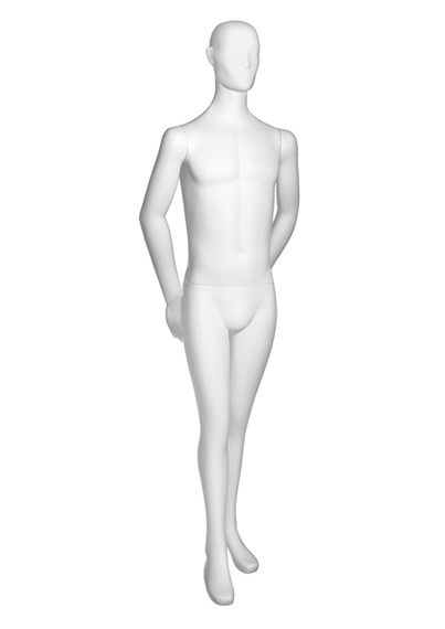 SM12 image