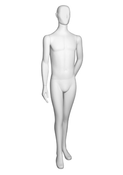 SM14 image