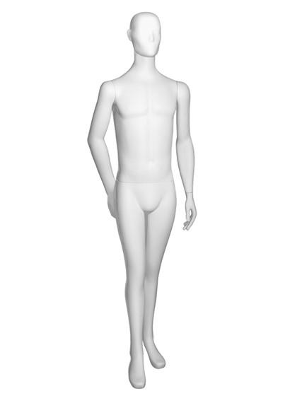 SM15 image