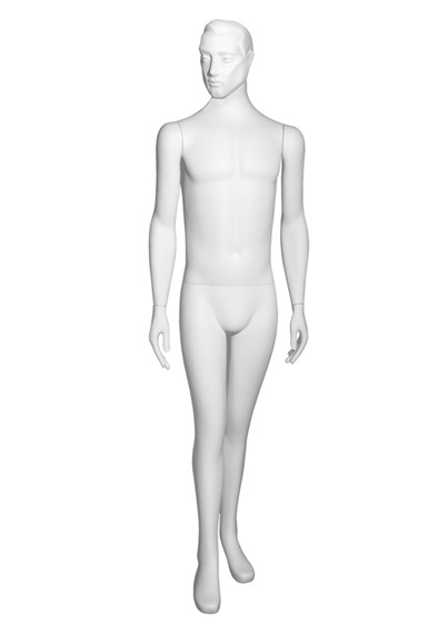 SM16 image