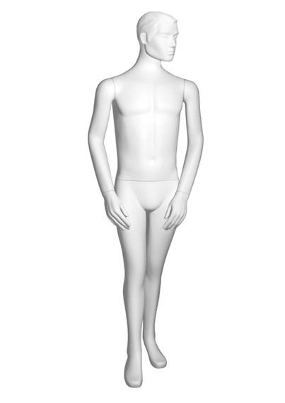 SM22 image