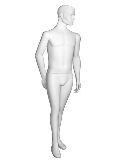 SM25 image