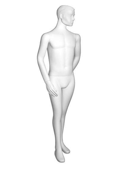 SM26 image