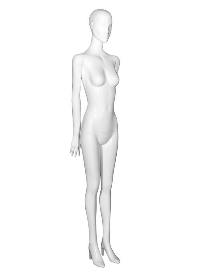 SL19 image