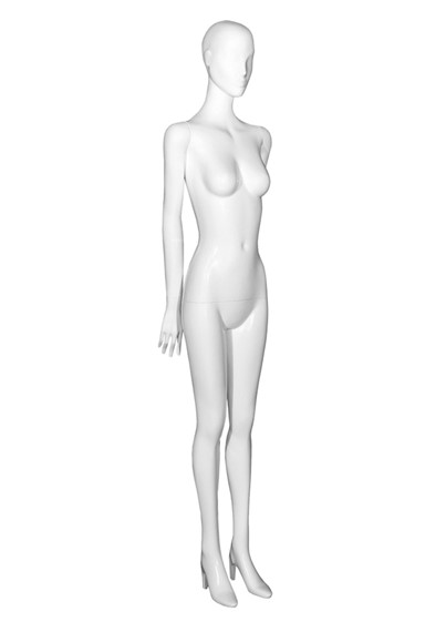 SL19 image