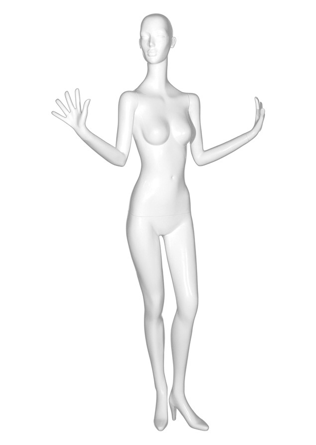 SL7 image