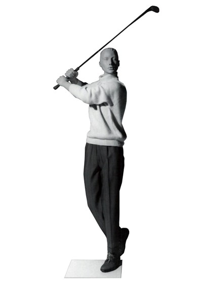 SF3 image