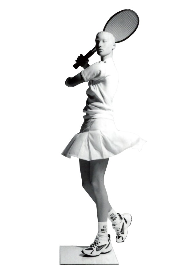 SF4 image