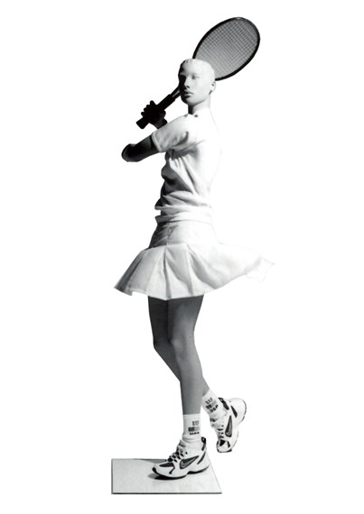 SF4 image