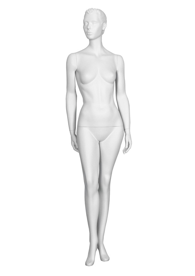 RF2 image
