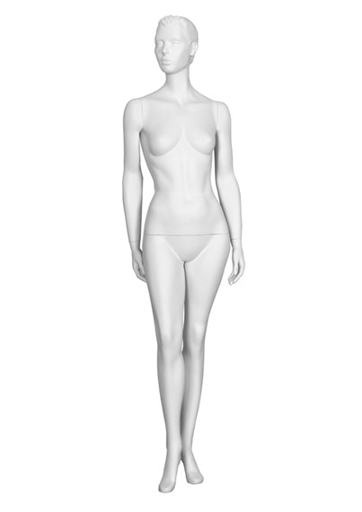 RF2 image