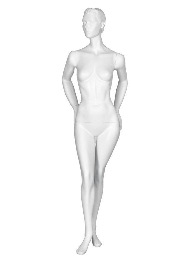 RF3 image