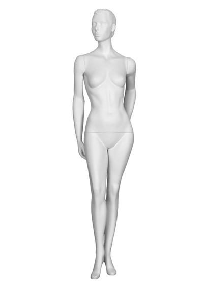 RF5 image