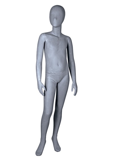 T2B10 image