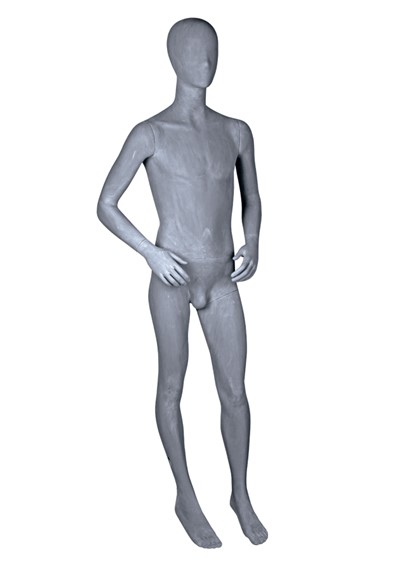 T2B14 image