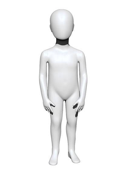 ULK2.1 image